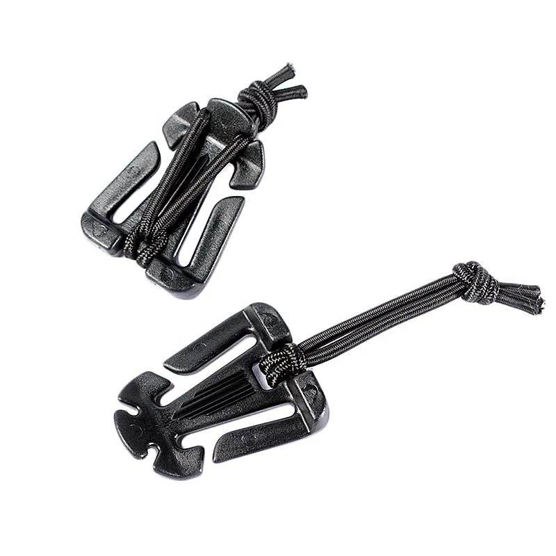 ITW Web Dominator - Image 3