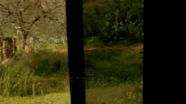 Molle Battle Belt: Complete Kit | B2 Buckle - Image 7