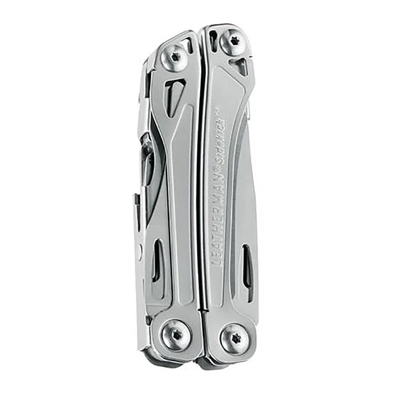 Leatherman Sidekick - Image 3