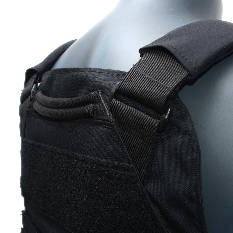 Mayflower Low-Profile Armor Carrier - Image 3