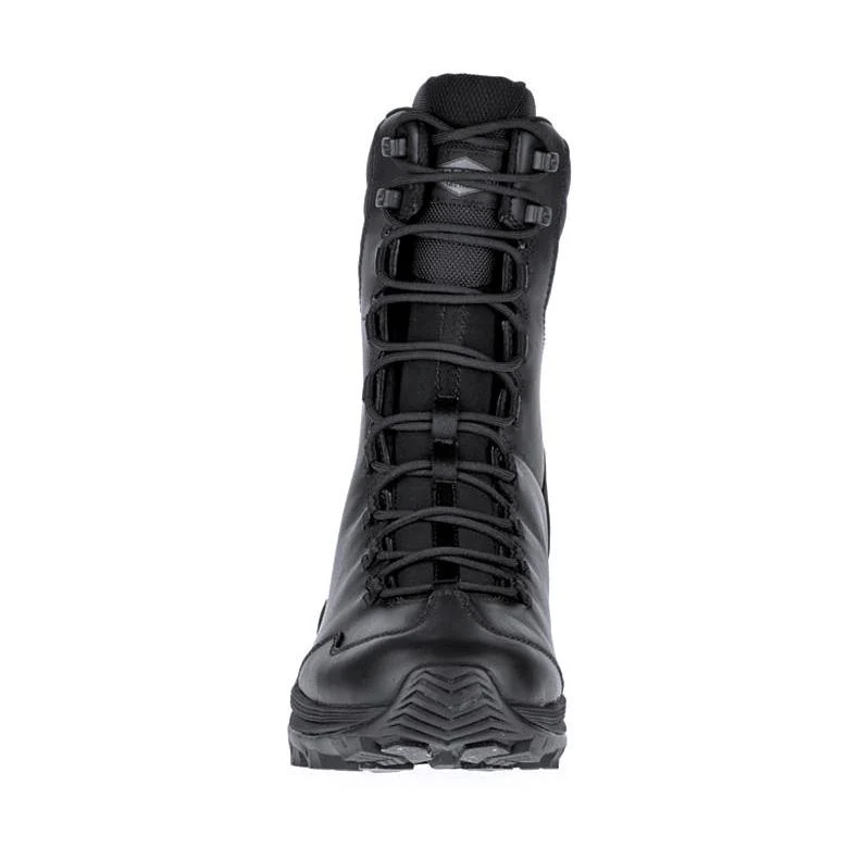 Merrell Tactical Men's Thermo Rogue Tactical Waterproof Ice+ - Image 4