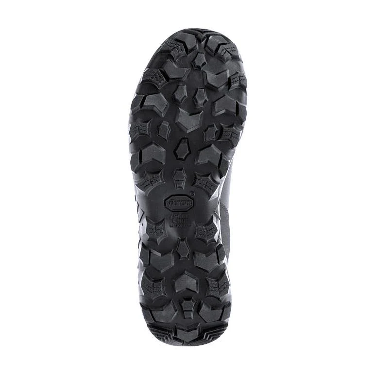 Merrell Tactical Men's Thermo Rogue Tactical Waterproof Ice+ - Image 5