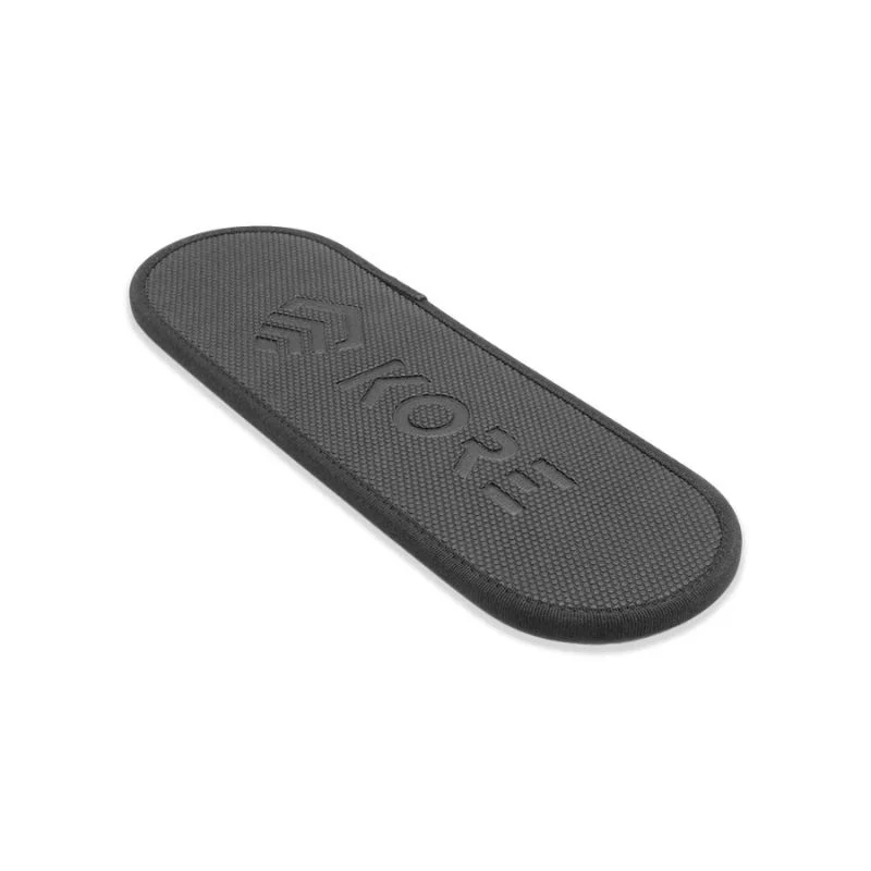 Muffin Top Pads - Image 3