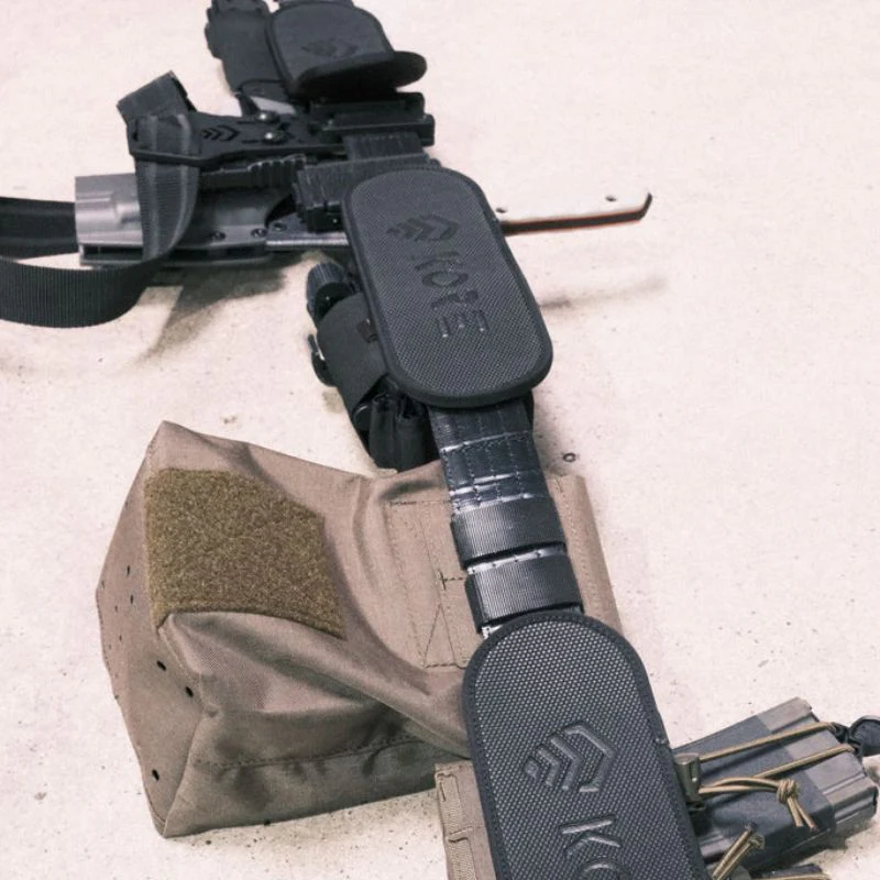 Muffin Top Pads - Image 4