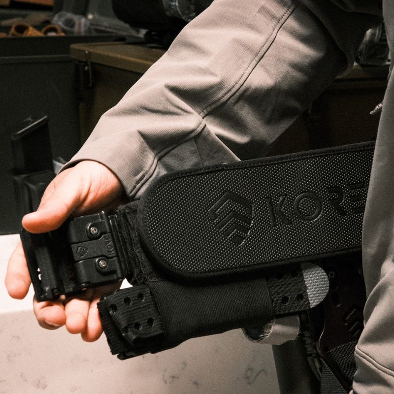 Muffin Top Pads - Image 5