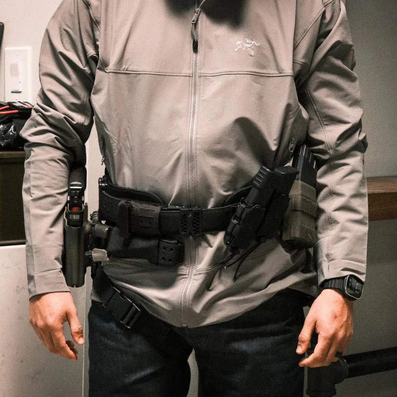 Muffin Top Pads - Image 6