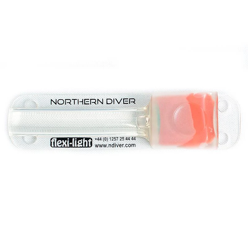 Northern Diver Flexi Light Sticks - Image 3
