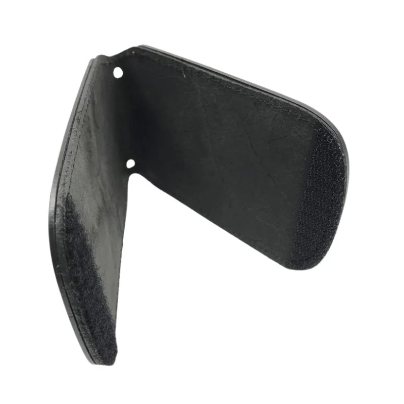 Pefect Fit Recessed Neck Badge & ID Holder 706-1 - Image 3