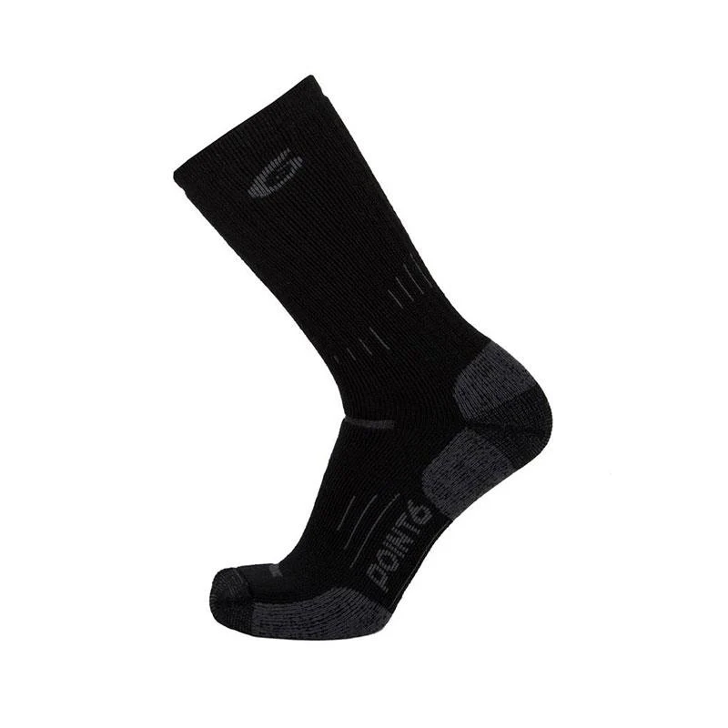Point 6 Defender Medium Mid-Calf - Image 4