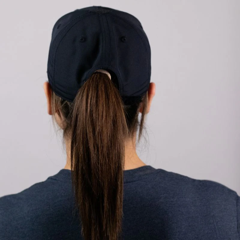 RCMP Fast-Tac Hat - Image 4