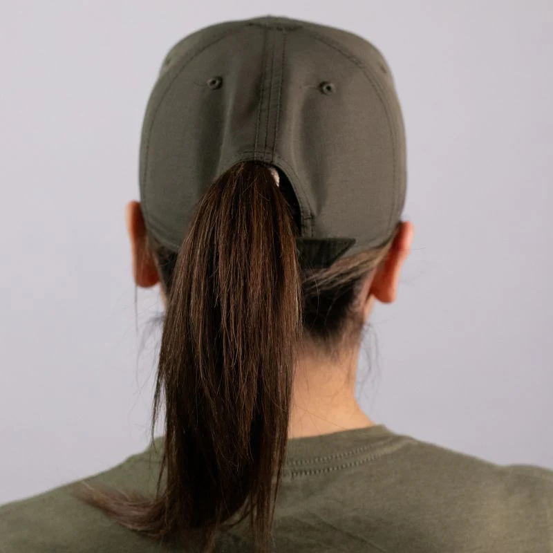 RCMP Fast-Tac Hat - Image 8