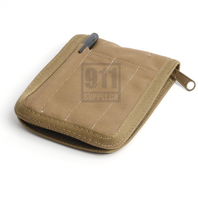 Rite In The Rain Universal 3x5 Notebook kit | Tan - Image 3