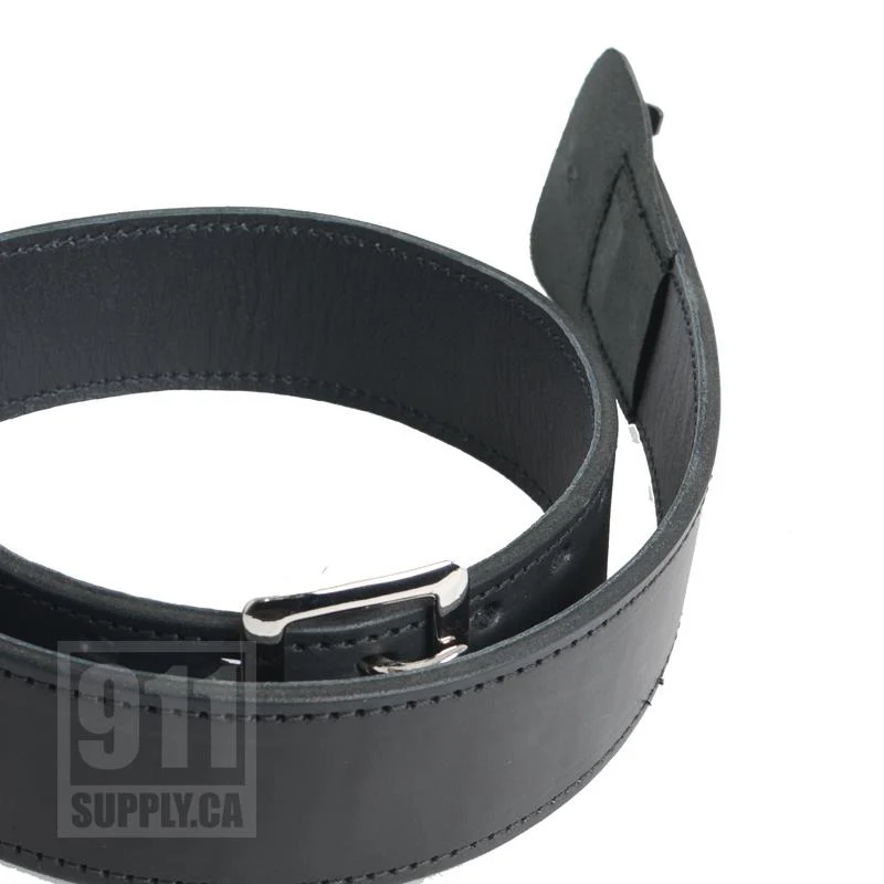 Stallion Sam Browne 2-1/4 inch Belt - Image 3