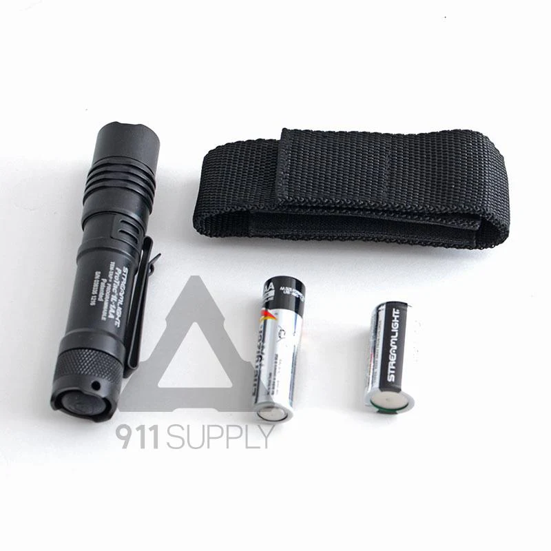 Streamlight ProTac 1L1AA - Image 3