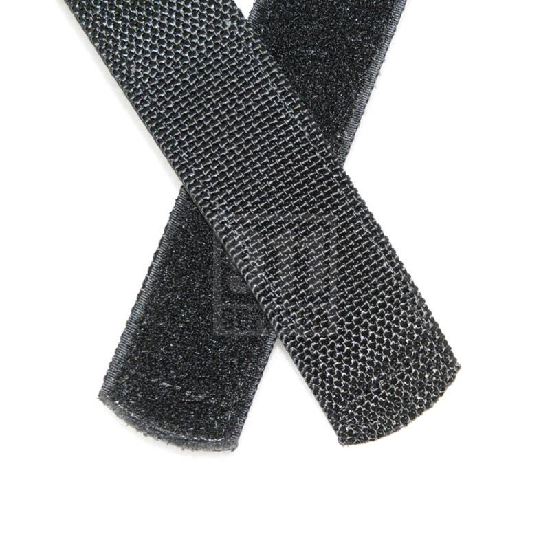 Uncle Mike's Deluxe Inner Belt - Image 5