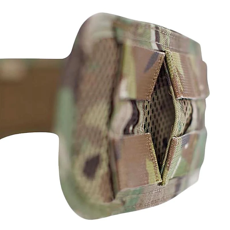 Velocity Systems Operator Utility Belt - Image 3