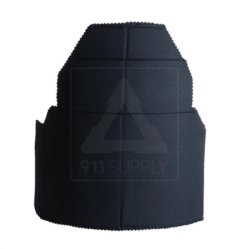 Vest Friend VFLP Stab Vest Removable-Armour with Center Plate - Image 3